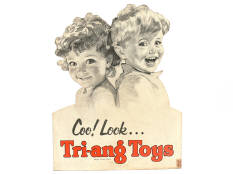 TRI-ANG (GB) (1)