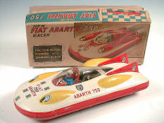 H.T.C. (JAPAN) (1)