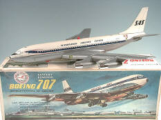 TOMY (JAPAN) (1)