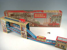 TECHNOFIX (GERMANY) (1)