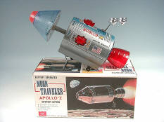 T.N. (JAPAN) (1)