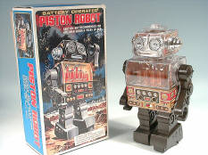 S.H. (JAPAN) (1)