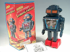 JUNIOR TOY (JAPAN) (1)