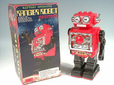 S.H. (JAPAN) (1)