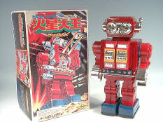 S.H. (JAPAN) (1)