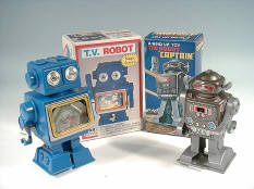 DIVERS (2)