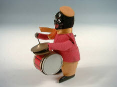 SCHUCO (1)
