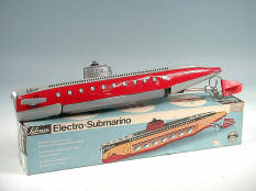 SCHUCO (1)