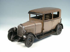 CITROËN (1)