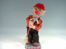 ROSKO (1)