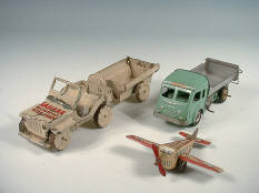 DIVERS (FRANCE) (3)