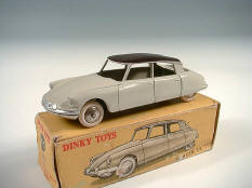 DINKY TOYS FRANCE (1)