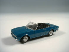 DINKY TOYS FRANCE (1)