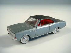 DINKY TOYS FRANCE (1)