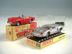 DINKY TOYS GB (2)