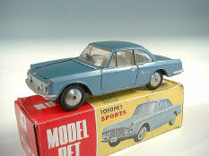 ASAHI-ATC MODEL PET (JAPON) (1)