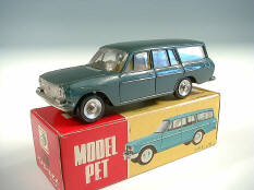 ASAHI-ATC MODEL PET (JAPON) (1)