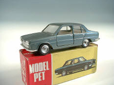 ASAHI-ATC MODEL PET (JAPON) (1)