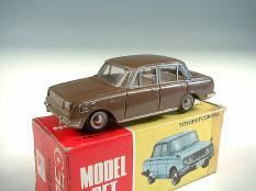 ASAHI-ATC MODEL PET (JAPON) (1)