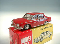 ASAHI-ATC MODEL PET (JAPON) (1)