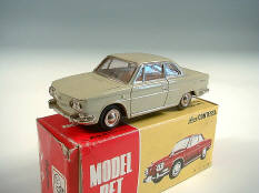 ASAHI-ATC MODEL PET (JAPON) (1)
