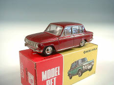 ASAHI-ATC MODEL PET (JAPON) (1)