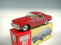 ASAHI-ATC MODEL PET (JAPON) (1)