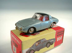 ASAHI-ATC MODEL PET (JAPON) (1)