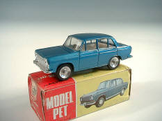 ASAHI-ATC MODEL PET (JAPON) (1)