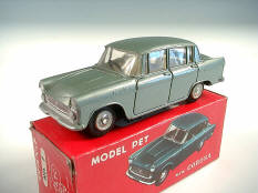 ASAHI-ATC MODEL PET (JAPON) (1)