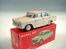 ASAHI-ATC MODEL PET (JAPON) (1)