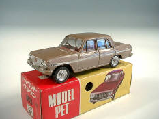 ASAHI-ATC MODEL PET (JAPON) (1)