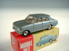 ASAHI-ATC MODEL PET (JAPAN) (1)