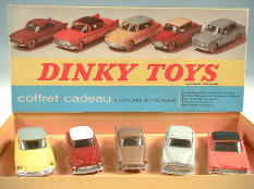 DINKY TOYS FRANCE (6)