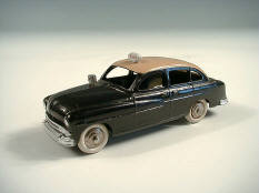 DINKY TOYS FRANCE (1)