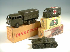 DINKY TOYS FRANCE (3)
