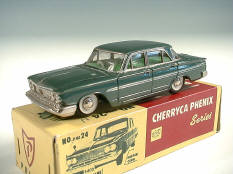 CHERRYCA PHENIX (JAPON) (1)
