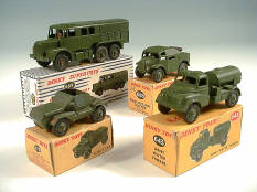 DINKY TOYS GB (4)