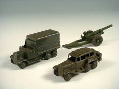 DINKY TOYS GB (3)