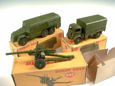 DINKY TOYS GB (3)