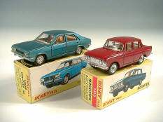 DINKY TOYS FRANCE (2)