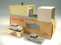 DINKY TOYS FRANCE (3)