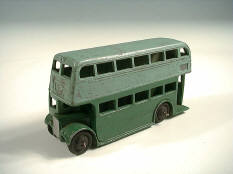 DINKY TOYS GB (1)