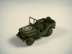 DINKY TOYS GB (1)