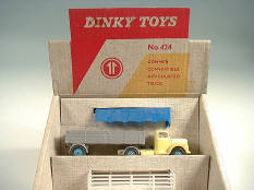 DINKY TOYS GB (1)