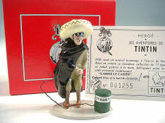 PIXI (FRANCE) (1)