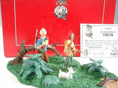 PIXI (FRANCE) (1)