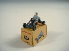DINKY TOYS FRANCE (1)
