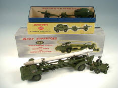 DINKY TOYS GB (2)