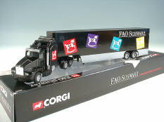 CORGI TOYS (1)